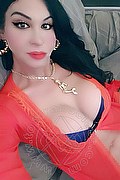 Roma Trans Rosa Xxxl 328 74 36 345 foto selfie 60