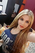 Cosenza Trans Isabella Santos 338 15 21 054 foto selfie 101