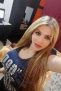 Caserta Trans Isabella Santos 338 15 21 054 foto selfie 88