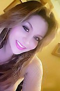 Roma Trans Isabella Santos 338 15 21 054 foto selfie 80