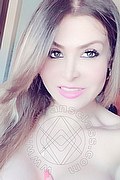 Siracusa Trans Isabella Santos 338 15 21 054 foto selfie 68