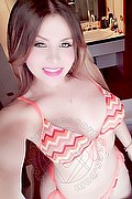 Cosenza Trans Escort Isabella Santos 338 15 21 054 foto selfie 74