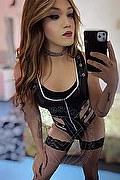 Padova Trav Escort Sophya Latina 327 29 03 269 foto selfie 13
