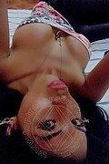 Velletri Trans Escort Pamela 334 70 61 061 foto selfie 21