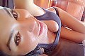 Velletri Trans Escort Pamela 334 70 61 061 foto selfie 18