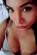 Velletri Trans Escort Pamela 334 70 61 061 foto selfie 17