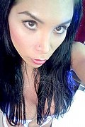 Velletri Trans Escort Pamela 334 70 61 061 foto selfie 15