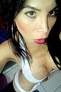 Velletri Trans Escort Pamela 334 70 61 061 foto selfie 14