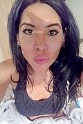 Velletri Trans Escort Pamela 334 70 61 061 foto selfie 12