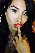 Velletri Trans Escort Pamela 334 70 61 061 foto selfie 9