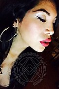 Velletri Trans Escort Pamela 334 70 61 061 foto selfie 8