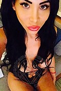 Velletri Trans Escort Pamela 334 70 61 061 foto selfie 5