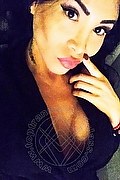 Velletri Trans Escort Pamela 334 70 61 061 foto selfie 4