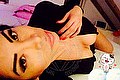 Velletri Trans Escort Pamela 334 70 61 061 foto selfie 3