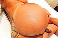 Velletri Trans Escort Pamela 334 70 61 061 foto selfie 25