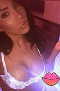 Velletri Trans Escort Pamela 334 70 61 061 foto selfie 1