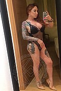 Rimini Trans Escort Gaby Manzini 393 14 97 296 foto selfie 94