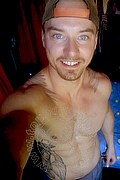 Sassari Boys Alex Super Dotato 338 91 24 686 foto selfie 25