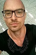 Sassari Boys Alex Super Dotato 338 91 24 686 foto selfie 30