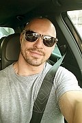 Sassari Boys Alex Super Dotato 338 91 24 686 foto selfie 29