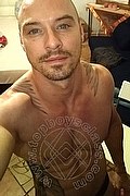 Sassari Boys Alex Super Dotato 338 91 24 686 foto selfie 15