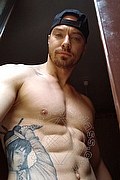 Sassari Boys Alex Super Dotato 338 91 24 686 foto selfie 19