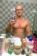 Sassari Boys Alex Super Dotato 338 91 24 686 foto selfie 18