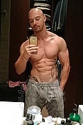 Sassari Boys Alex Super Dotato 338 91 24 686 foto selfie 17
