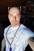 Sassari Boys Alex Super Dotato 338 91 24 686 foto selfie 22