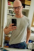 Sassari Boys Alex Super Dotato 338 91 24 686 foto selfie 28