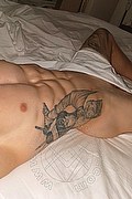 Sassari Boys Alex Super Dotato 338 91 24 686 foto selfie 27