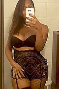 Montecchio Maggiore Trans Morena 392 39 48 518 foto selfie 5