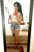 Paese Trans Escort Adriana Paulett 389 13 99 263 foto selfie 35