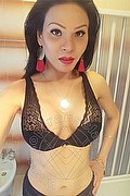 Manfredonia Trans Audra Maia 348 90 23 396 foto selfie 17