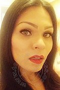 Manfredonia Trans Audra Maia 348 90 23 396 foto selfie 16