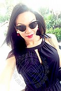 Ladispoli Trans Audra Maia 348 90 23 396 foto selfie 15