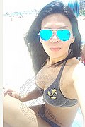 Genova Trans Escort Audra Maia 348 90 23 396 foto selfie 14