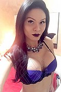 Genova Trans Escort Audra Maia 348 90 23 396 foto selfie 11
