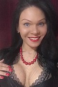 Ladispoli Trans Audra Maia 348 90 23 396 foto selfie 8