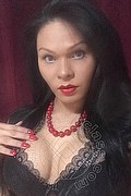 Ladispoli Trans Audra Maia 348 90 23 396 foto selfie 7