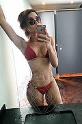 Milano Trans Mell 324 60 24 840 foto selfie 24