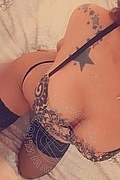 Bologna Trans Elettra 388 12 65 259 foto selfie 4