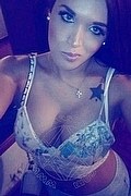 Imola Trans Escort Elettra 388 12 65 259 foto selfie 3