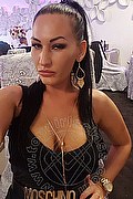 Ancona Girls Giulia Vip 392 05 62 275 foto selfie 1