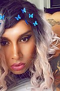 Berna Trav Escort Deborah  0041791705785 foto selfie 1