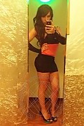 Berna Trav Escort Deborah  0041791705785 foto selfie 11