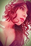 Berna Trav Escort Deborah  0041791705785 foto selfie 4