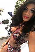 Torino Trans Escort Bruna Alves 350 84 26 918 foto selfie 4