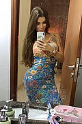 Rimini Trans Alanis 349 42 79 674 foto selfie 9