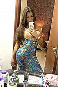 Padova Trans Alanis 349 42 79 674 foto selfie 8